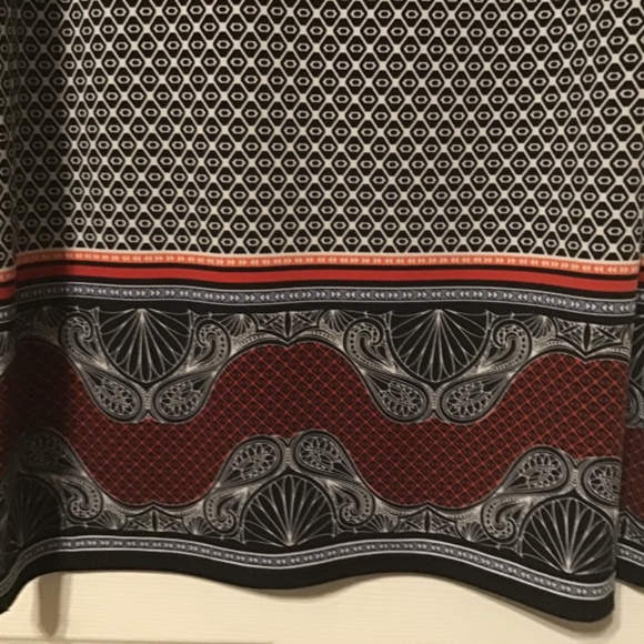 Eye Catching Max Studio - Picture 3 of 6